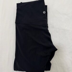 lululemon Align High-Rise Leggings 25"